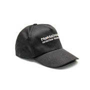 Casquette Nokta
