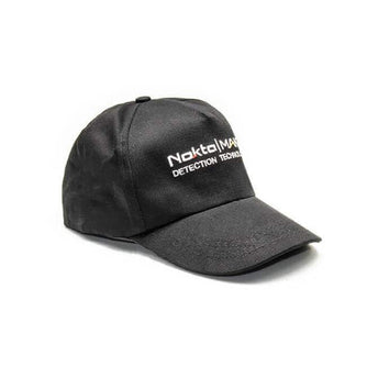 Casquette Nokta