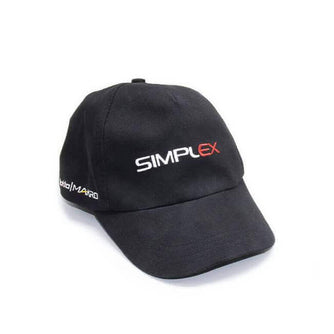 Casquette Nokta Makro - Simplex