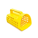 Extracteur plastique - Nokta Makro