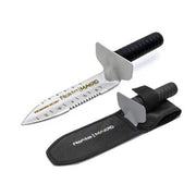 Couteau d'extraction Nokta