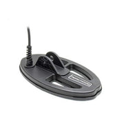 Disque Nokta Makro 24x12 cm - Simplex