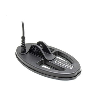 Disque Nokta Makro 24x12 cm - Simplex