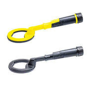 Nokta - Pulse Dive - Pack plage