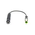 Adaptateur Audio - Nokta