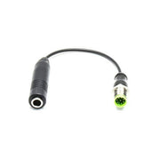 Adaptateur Audio - Nokta