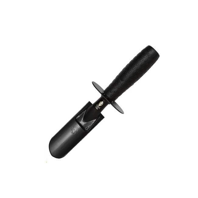 Pelle Black Ada - Dagger