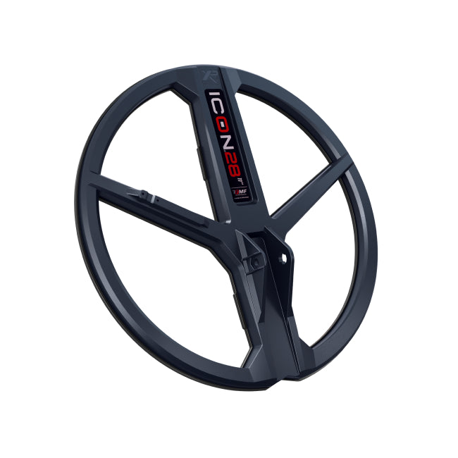 Détecteur XP ICON X - MI-6