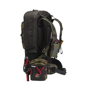 Sac à dos - XP Backpack 280 Pouch