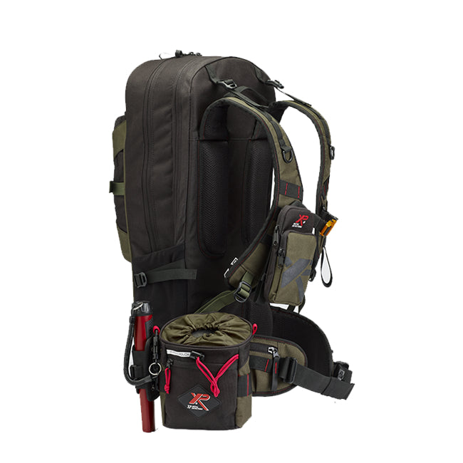 Sac à dos - XP Backpack 280 Pouch