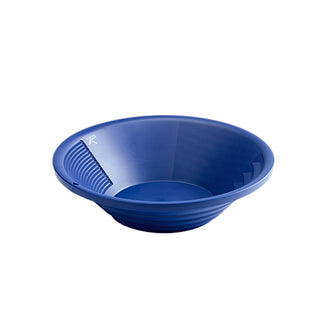 Pan d'orpaillage XP Gold 27 cm