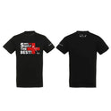 T-shirt NOKTA MAKRO Simplex