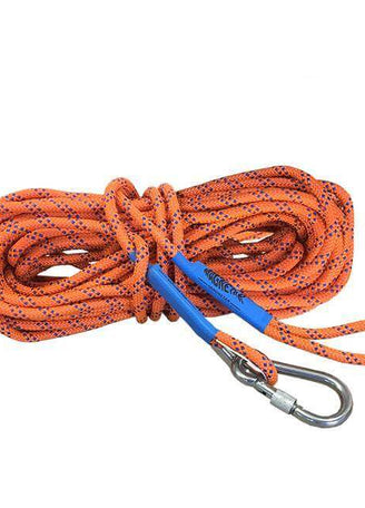 Corde 20 m - 8 mm Ø