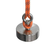 Corde 20 m - 8 mm Ø