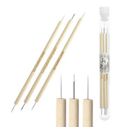 Pack Complet Restauration