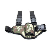 Holster Pointer Universel - Nokta