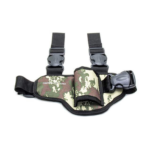 Holster Pointer Universel - Nokta
