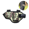 Holster Pointer Universel - Nokta