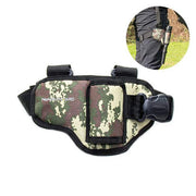 Holster Pointer Universel - Nokta