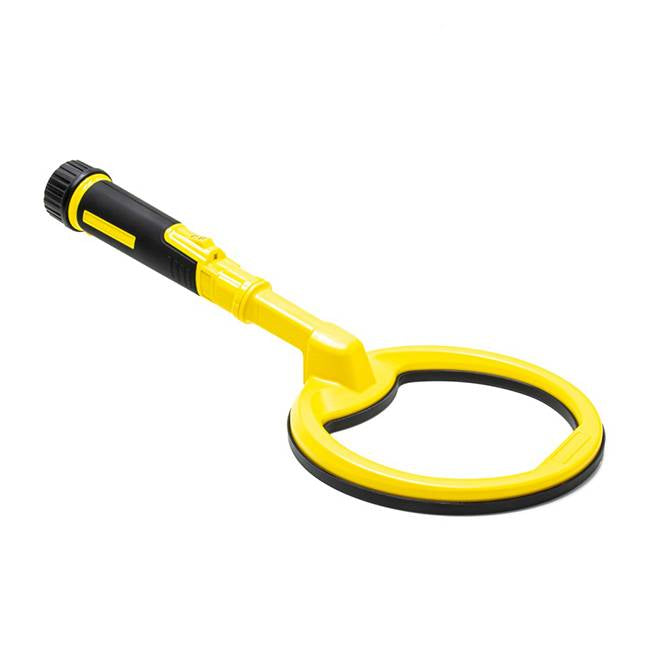 Nokta Pulse Dive - Grande sonde