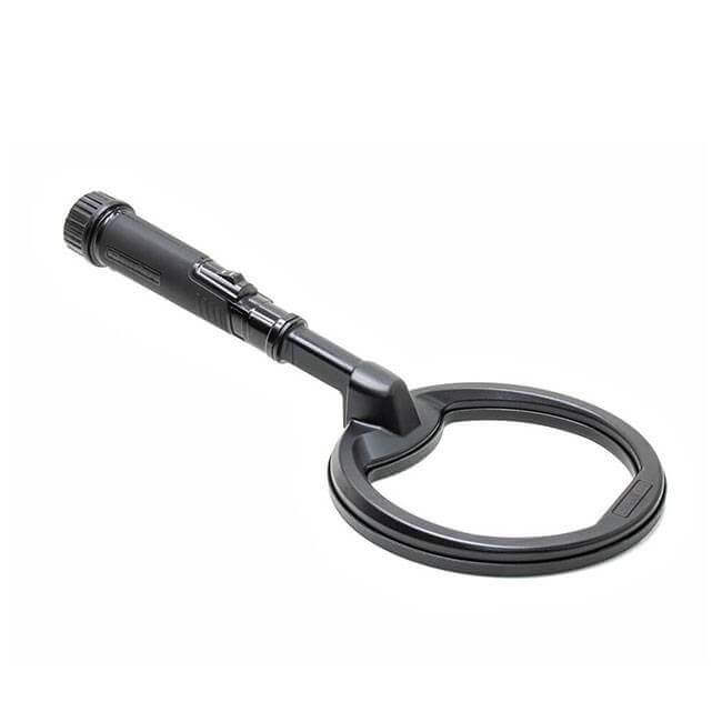 Nokta Pulse Dive - Grande sonde