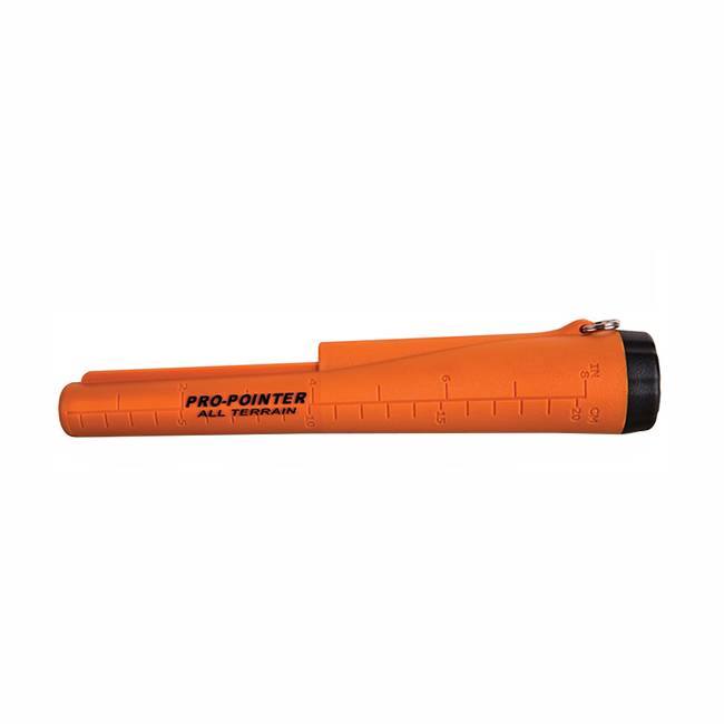 Pinpointer Garrett - At Pro Pointer Z-Lynk