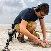 Pinpointer Garrett - At Pro Pointer Z-Lynk