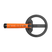 Sonde 20 cm - QUEST Scuba Tector Pro