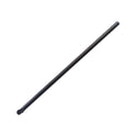 Bas de canne MINELAB - Vanquish