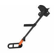 Canne Quest - Scuba Tector Pro