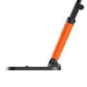 Canne Quest - Scuba Tector Pro