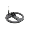 Disque Nokta DD 22 cm - Simplex