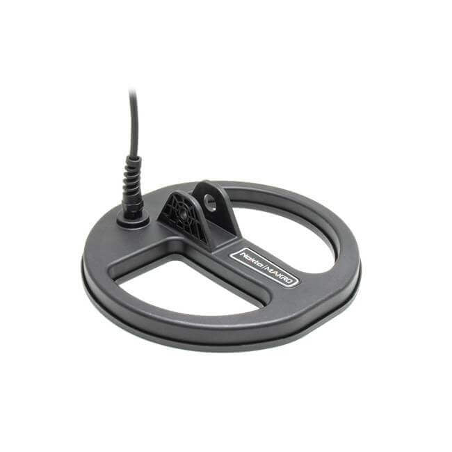 Disque Nokta DD 22 cm - Simplex