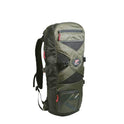 Sac à dos - XP Backpack 240