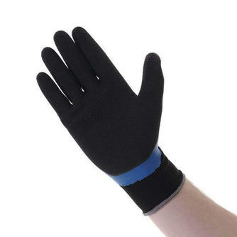 Gant de pêche MAGNETAR - Triton