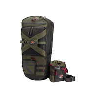 Sac à dos - XP Backpack 280 Pouch