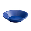 Pan d'orpaillage XP Gold 37 cm