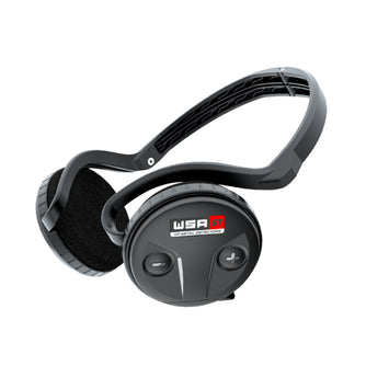 Casque sans fil XP DÉUS 2 - WSA ST