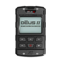 Télécommande XP Déus 2 - FMF