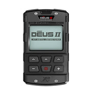 Télécommande XP Déus 2 - FMF