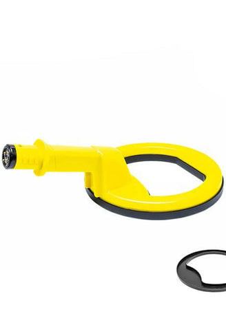 Nokta Pulse Dive - Sonde 14 cm