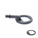 Nokta Pulse Dive - Sonde 14 cm