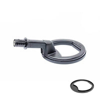 Nokta Pulse Dive - Sonde 14 cm