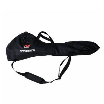 Housse de transport Minelab Vanquish