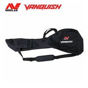 Housse de transport Minelab Vanquish