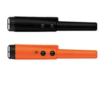 Pinpointer QUEST - Xpointer