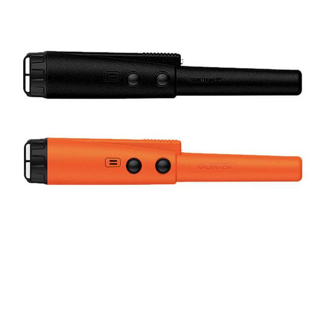 Pinpointer QUEST - Xpointer