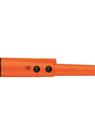 Pinpointer QUEST - Xpointer
