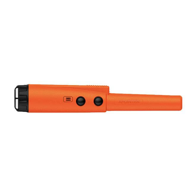 Pinpointer QUEST - Xpointer