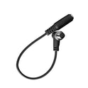 Câble adaptateur jack - TC DEUS 2